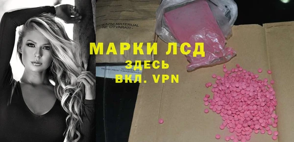 соль ск Горно-Алтайск